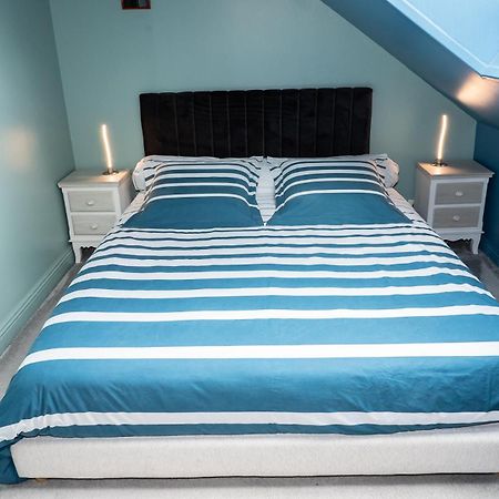 Demeure Belle Epoque Bed & Breakfast Reims Ngoại thất bức ảnh