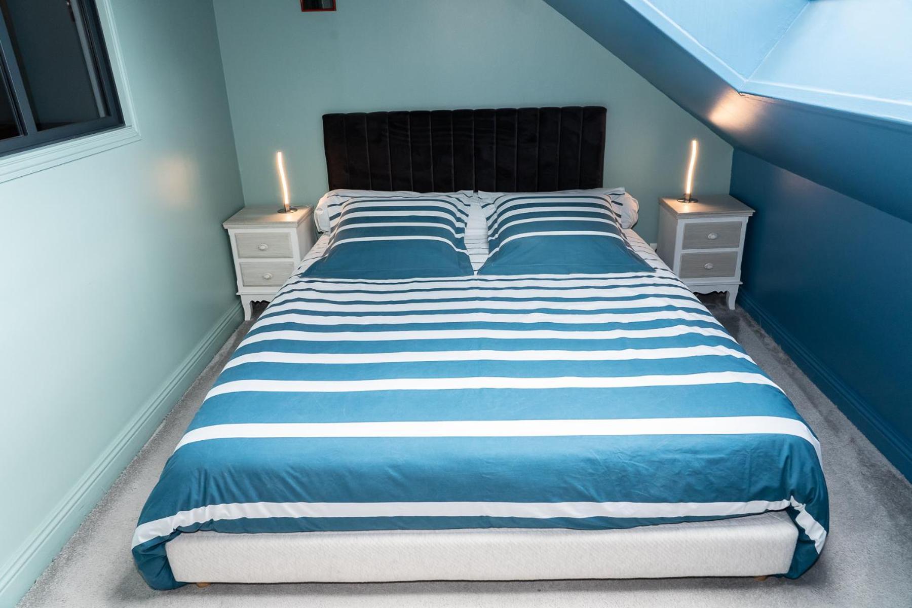 Demeure Belle Epoque Bed & Breakfast Reims Ngoại thất bức ảnh